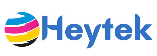 Heytek